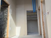 Parduodamas 97 kv.m kotedžas su privačiu - nuotraukos Nr. 18