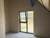 Parduodamas 97 kv.m kotedžas su privačiu - nuotraukos Nr. 19