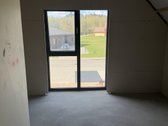 Parduodamas 97 kv.m kotedžas su privačiu - nuotraukos Nr. 20