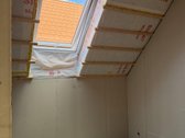 Parduodamas 97 kv.m kotedžas su privačiu - nuotraukos Nr. 21