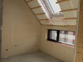 Parduodamas 97 kv.m kotedžas su privačiu - nuotraukos Nr. 22