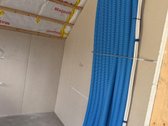 Parduodamas 97 kv.m kotedžas su privačiu - nuotraukos Nr. 23