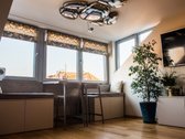 Parduodamas Stilingai Įrengtas 2 Kambarių - nuotraukos Nr. 3