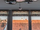 Parduodamas Stilingai Įrengtas 2 Kambarių - nuotraukos Nr. 6