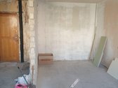 Šiuo metu remontuojamas butas,yra - nuotraukos Nr. 4