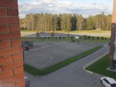 Šiuo metu remontuojamas butas,yra - nuotraukos Nr. 7