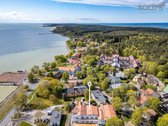 Vienoje gražiausių Lietuvos vietų, Unesco - nuotraukos Nr. 2
