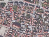 Parduodamas Stilingai Įrengtas 2 Kambarių - nuotraukos Nr. 13