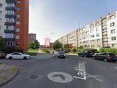 Klaipėdoje, Laukininkų g. parduodamas 3-jų