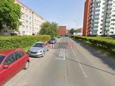 Klaipėdoje, Laukininkų g. parduodamas 3-jų - nuotraukos Nr. 4