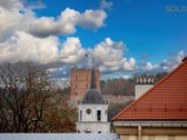 Parduodami neįtikėtinai tylūs ir šviesūs - nuotraukos Nr. 5