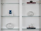 Parduodami neįtikėtinai tylūs ir šviesūs - nuotraukos Nr. 6