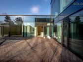 Talentingo architekto G. Natkevičiaus - nuotraukos Nr. 5