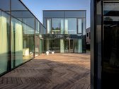 Talentingo architekto G. Natkevičiaus - nuotraukos Nr. 6
