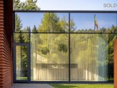 Talentingo architekto G. Natkevičiaus - nuotraukos Nr. 7
