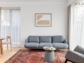 Parduodami jaukūs kotedžo tipo apartamentai - nuotraukos Nr. 2