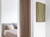 Parduodami jaukūs kotedžo tipo apartamentai - nuotraukos Nr. 7