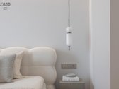 Premium Įrengimo Butas Vingio Parko Kaimynystėje  - nuotraukos Nr. 19