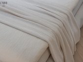 Premium Įrengimo Butas Vingio Parko Kaimynystėje  - nuotraukos Nr. 18