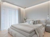 Premium Įrengimo Butas Vingio Parko Kaimynystėje  - nuotraukos Nr. 17