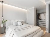 Premium Įrengimo Butas Vingio Parko Kaimynystėje  - nuotraukos Nr. 20