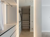 Premium Įrengimo Butas Vingio Parko Kaimynystėje  - nuotraukos Nr. 22
