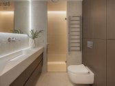 Premium Įrengimo Butas Vingio Parko Kaimynystėje  - nuotraukos Nr. 30