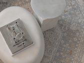 Premium Įrengimo Butas Vingio Parko Kaimynystėje  - nuotraukos Nr. 12