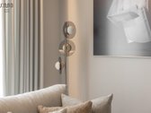 Premium Įrengimo Butas Vingio Parko Kaimynystėje  - nuotraukos Nr. 14