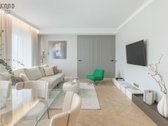 Premium Įrengimo Butas Vingio Parko Kaimynystėje  - nuotraukos Nr. 10