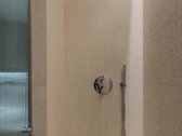 Premium Įrengimo Butas Vingio Parko Kaimynystėje  - nuotraukos Nr. 31