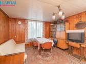 Parduodamas Ramybės Apsuptyje Esantis Namas! - nuotraukos Nr. 5