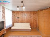 Parduodamas Ramybės Apsuptyje Esantis Namas! - nuotraukos Nr. 7