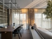 Nuomojamas išskirtinio architektūrinio