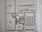 Parduodamas 2 kamb. butas I. Simonaitytės g. 5/5 - nuotraukos Nr. 11