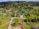 Parduodamas 16 A Sklypas Vilniaus R. Sav., - nuotraukos Nr. 3
