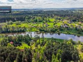 Parduodamas 16 A Sklypas Vilniaus R. Sav., - nuotraukos Nr. 4