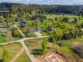 Parduodamas 16 A Sklypas Vilniaus R. Sav., - nuotraukos Nr. 5