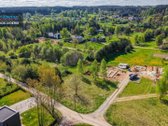 Parduodamas 16 A Sklypas Vilniaus R. Sav., - nuotraukos Nr. 10