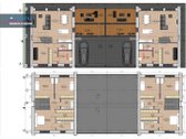 Parduodamas 16 A Sklypas Vilniaus R. Sav., - nuotraukos Nr. 12