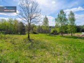 Parduodamas 16 A Sklypas Vilniaus R. Sav., - nuotraukos Nr. 13