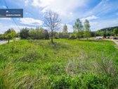 Parduodamas 16 A Sklypas Vilniaus R. Sav., - nuotraukos Nr. 14