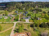 Parduodamas 16 A Sklypas Vilniaus R. Sav., - nuotraukos Nr. 15
