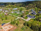 Parduodamas 16 A Sklypas Vilniaus R. Sav., - nuotraukos Nr. 16