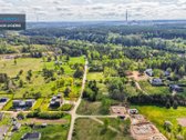 Parduodamas 16 A Sklypas Vilniaus R. Sav., - nuotraukos Nr. 19