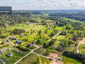 Parduodamas 16 A Sklypas Vilniaus R. Sav., - nuotraukos Nr. 20