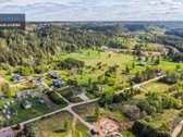 Parduodamas 16 A Sklypas Vilniaus R. Sav., - nuotraukos Nr. 21
