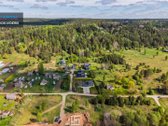 Parduodamas 16 A Sklypas Vilniaus R. Sav., - nuotraukos Nr. 22