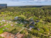 Parduodamas 16 A Sklypas Vilniaus R. Sav., - nuotraukos Nr. 23