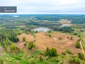Parduodamas 9,32 ha Žemės Ūkio Paskirties - nuotraukos Nr. 2